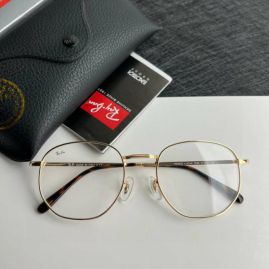 Picture of RayBan Optical Glasses _SKUfw52679552fw